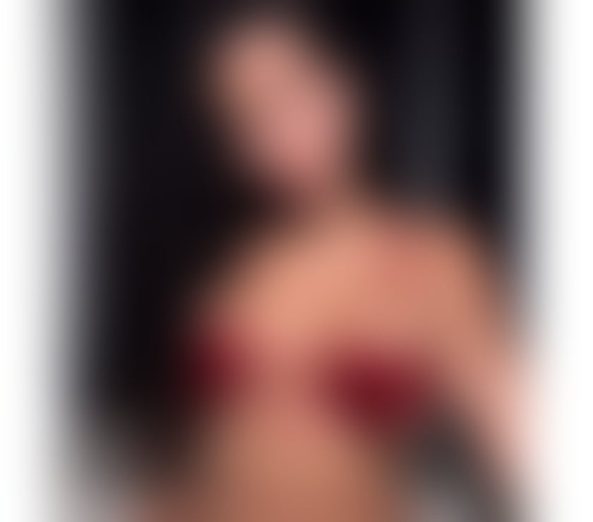 Escorts New Cross South East London - Photos for NEW IN TOWN Spicy Dominicana🎉 PARTY OWO