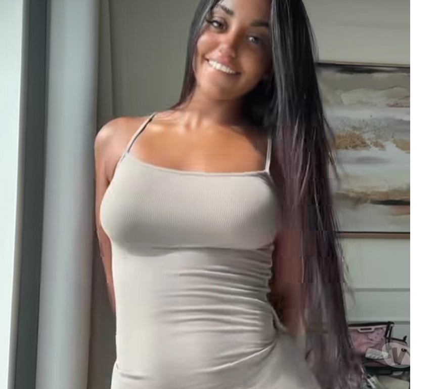 Escorts South East London New Cross - South East London - Photos for NEW IN TOWN Spicy Dominicana🎉 PARTY OWO