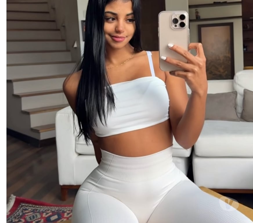 Escorts South East London New Cross - South East London - Photos for NEW IN TOWN Spicy Dominicana🎉 PARTY OWO