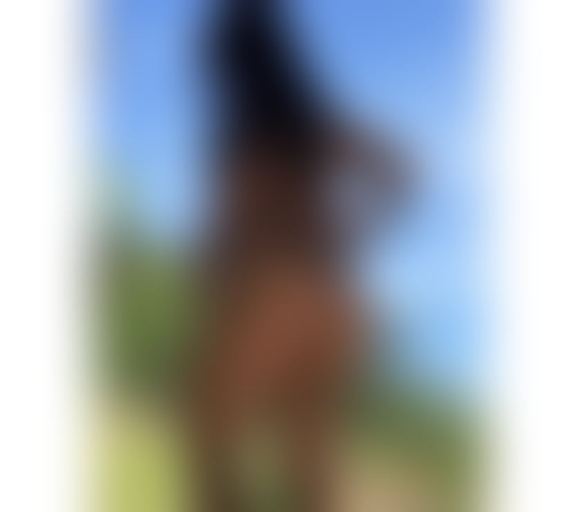 Escorts Bournemouth Bournemouth, Christchurch and Poole - Photos for 🫦FIRE 🔥 LUNA BRAZILIAN XX