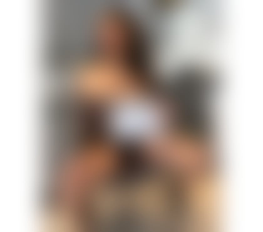 Escorts Dorset Bournemouth, Christchurch and Poole - Photos for CARLA FIRE 🔥 NEW PARTYGIRL XX