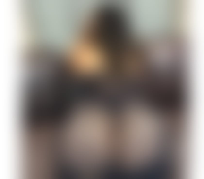 Escorts Dorset Bournemouth, Christchurch and Poole - Photos for CARLA FIRE 🔥 NEW PARTYGIRL XX