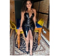 CARLA FIRE 🔥 NEW PARTYGIRL XX