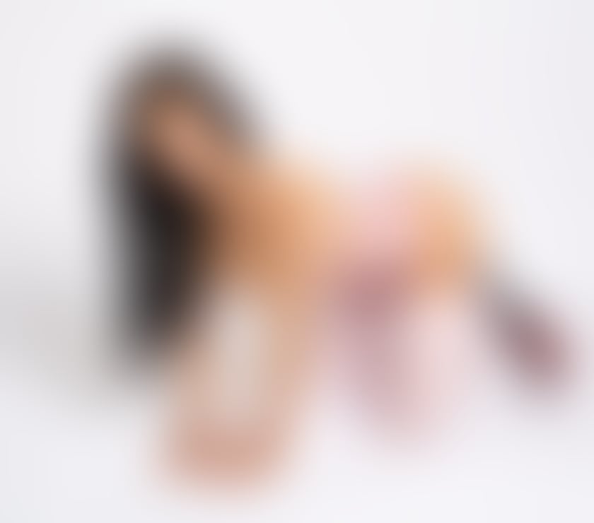 Escorts Glasgow Glasgow City Centre - Glasgow - Photos for Megan Vegas ❤️❤️❤️