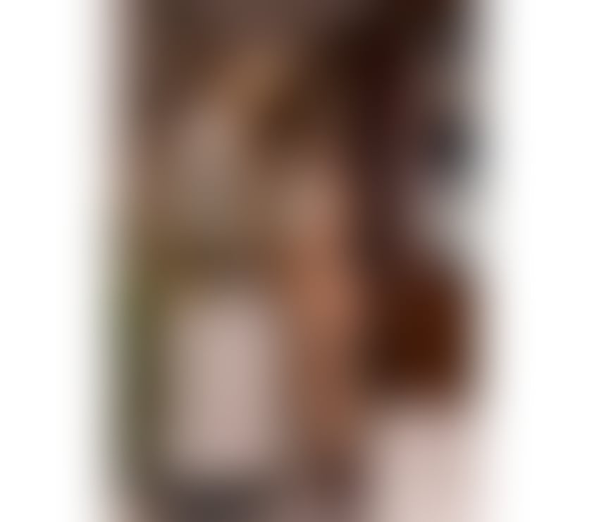 Escorts Glasgow Glasgow City Centre - Glasgow - Photos for I’am Megan Vegas , let’s have a fun 😉