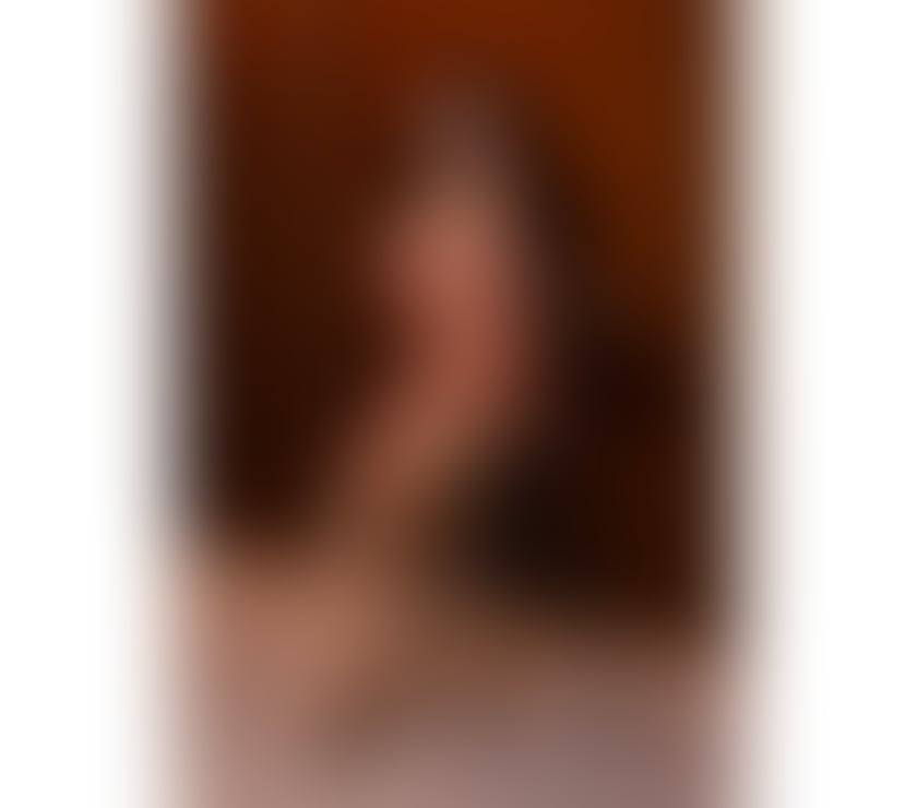 Escorts Glasgow Glasgow City Centre - Glasgow - Photos for I’am Megan Vegas , let’s have a fun 😉
