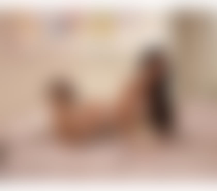 Escorts Glasgow Glasgow City Centre - Glasgow - Photos for I’am Megan Vegas , let’s have a fun 😉