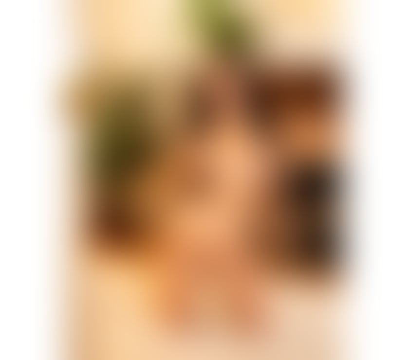 Escorts Glasgow Glasgow City Centre - Glasgow - Photos for Megan Vegas ❤️❤️❤️