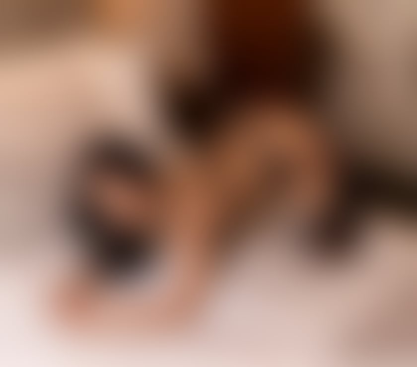 Escorts Glasgow Glasgow City Centre - Glasgow - Photos for I’am Megan Vegas , let’s have a fun 😉