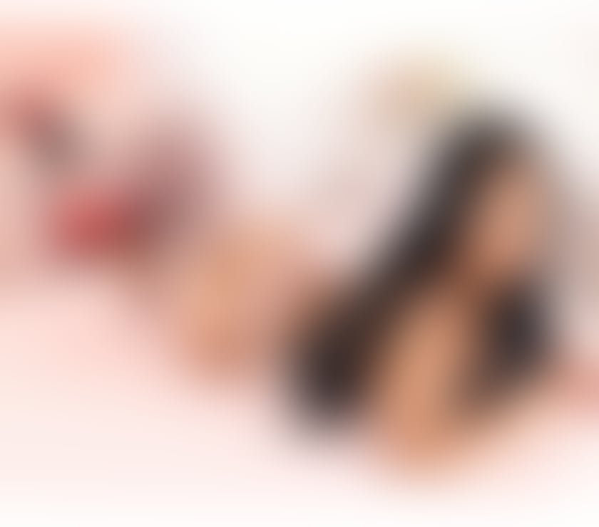 Escorts Glasgow Glasgow City Centre - Glasgow - Photos for Megan Vegas ❤️❤️❤️