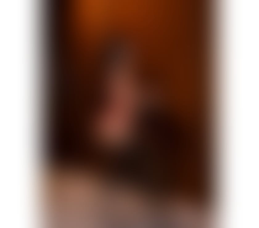 Escorts Glasgow Glasgow City Centre - Glasgow - Photos for I’am Megan Vegas , let’s have a fun 😉
