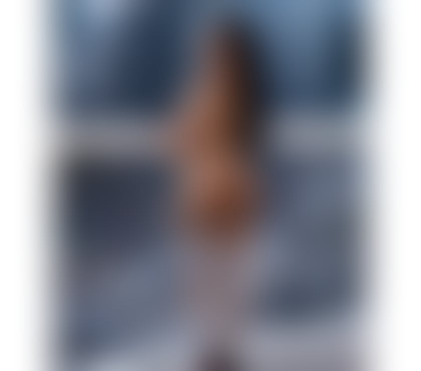 Escorts Glasgow Glasgow City Centre - Glasgow - Photos for I’am Megan Vegas , let’s have a fun 😉
