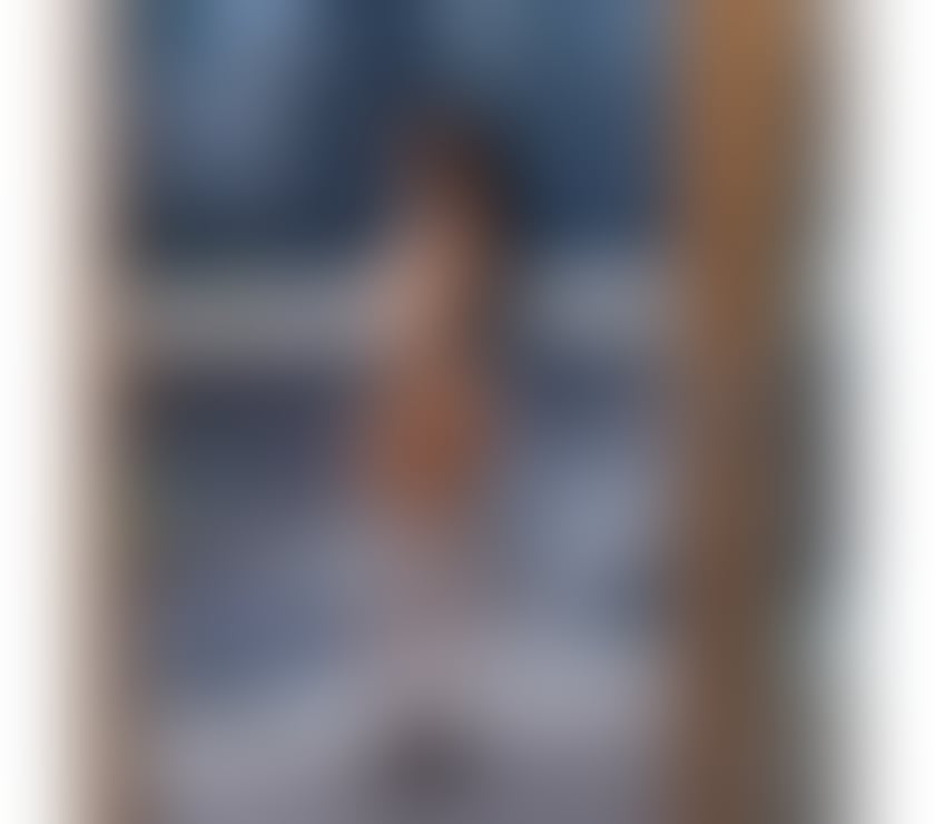 Escorts Glasgow Glasgow City Centre - Glasgow - Photos for I’am Megan Vegas , let’s have a fun 😉