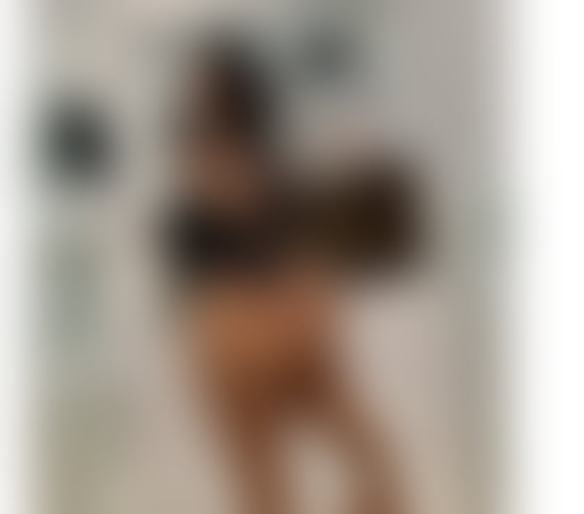 Escorts West London Hillingdon - Photos for HORNY! MIRELA Fitness Model**