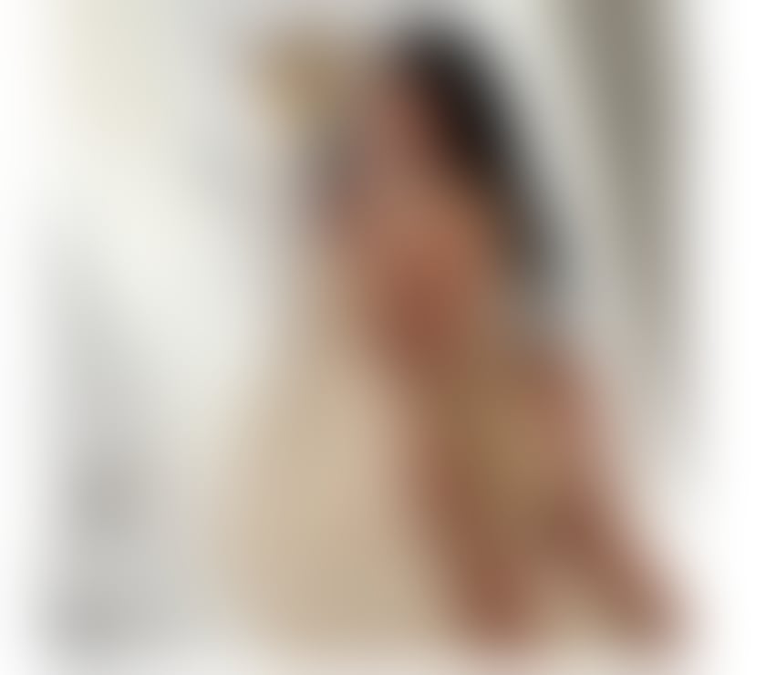 Escorts West London Hillingdon - Photos for HORNY! MIRELA Fitness Model**