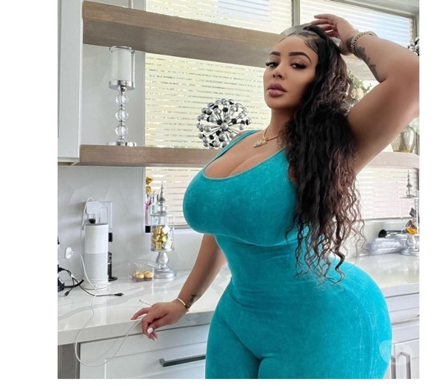 Escorts West London Hillingdon - Photos for HORNY! MIRELA Fitness Model**