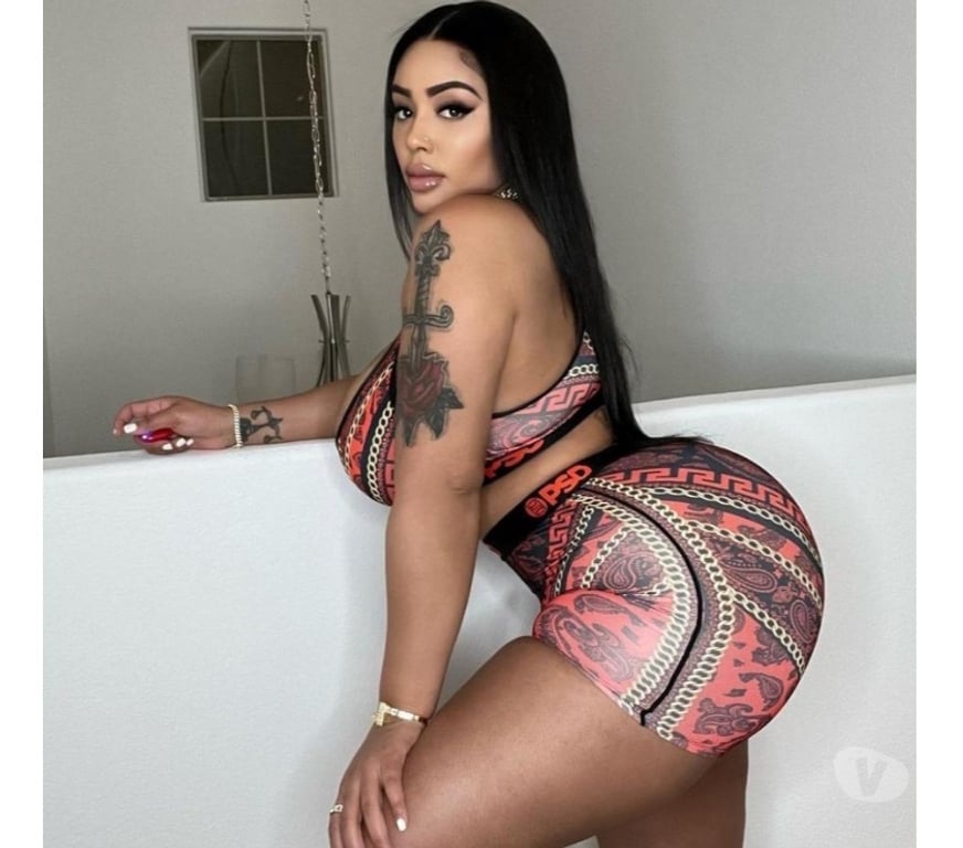 Escorts West London Hillingdon - Photos for HORNY! MIRELA Fitness Model**