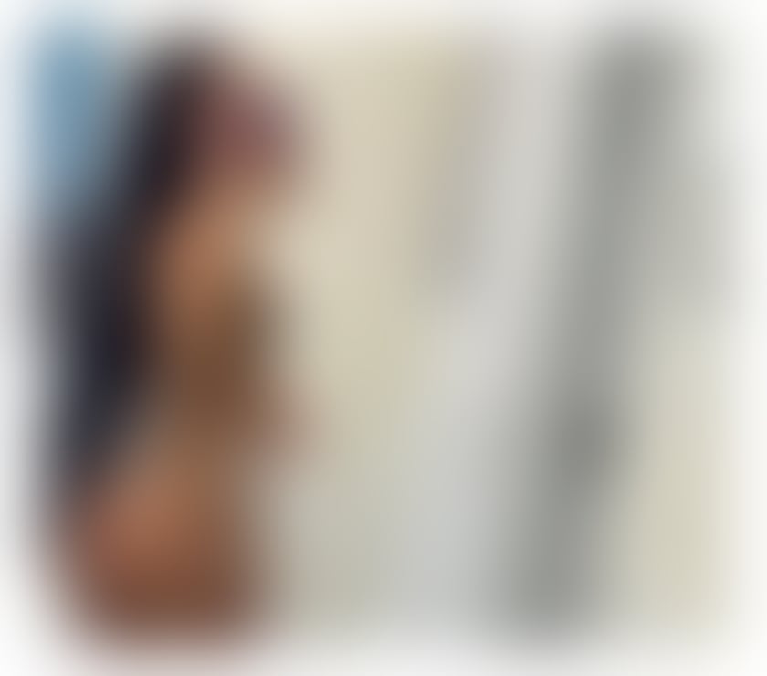 Escorts South West London Earls Court - South West London - Photos for Leea💋party girl💯💎new in town ❤️💦