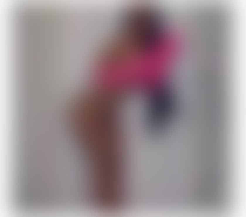 Escorts South West London Earls Court - South West London - Photos for Leea💋party girl💯💎new in town ❤️💦