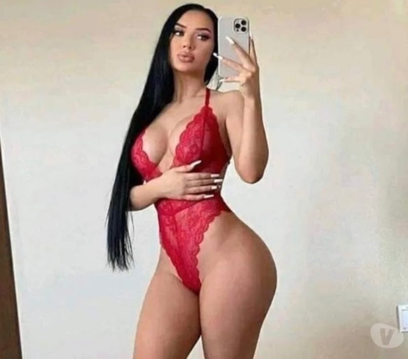 Escorts Earls Court South West London - Photos for Leea💋party girl💯💎new in town ❤️💦