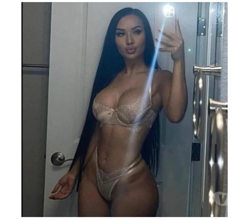 Escorts South West London Earls Court - South West London - Photos for Leea💋party girl💯💎new in town ❤️💦