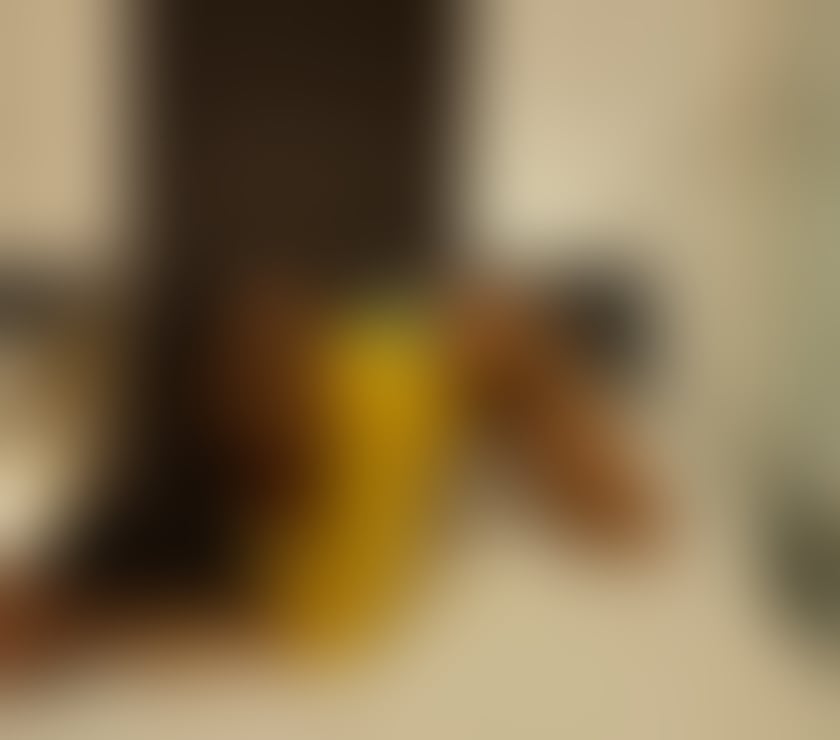 Escorts West Yorkshire Bradford - Photos for NAYARAH HOT🥵🇧🇷 Brazilian girl