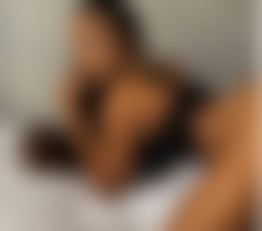 Escorts West Yorkshire Bradford - Photos for NAYARAH HOT🥵🇧🇷 Brazilian girl
