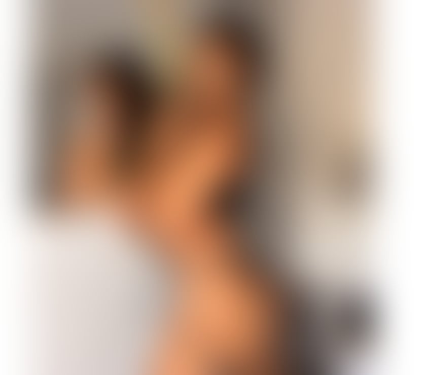 Escorts West Yorkshire Bradford - Photos for NAYARAH HOT🥵🇧🇷 Brazilian girl