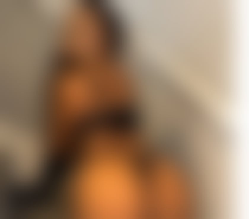 Escorts West Yorkshire Bradford - Photos for NAYARAH HOT🥵🇧🇷 Brazilian girl