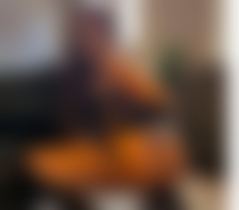 Escorts West Yorkshire Bradford - Photos for NAYARAH HOT🥵🇧🇷 Brazilian girl