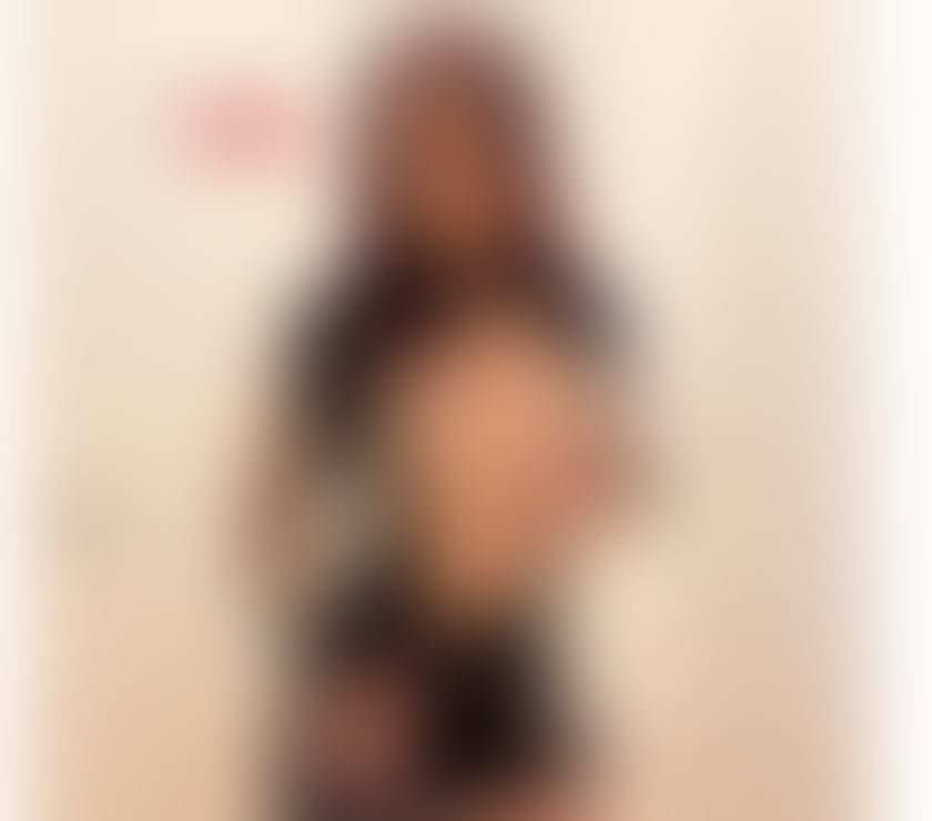 Escorts Merseyside Liverpool - Photos for LETÍCIA BRAZILIAN 🇧🇷❤️ HOT🔥