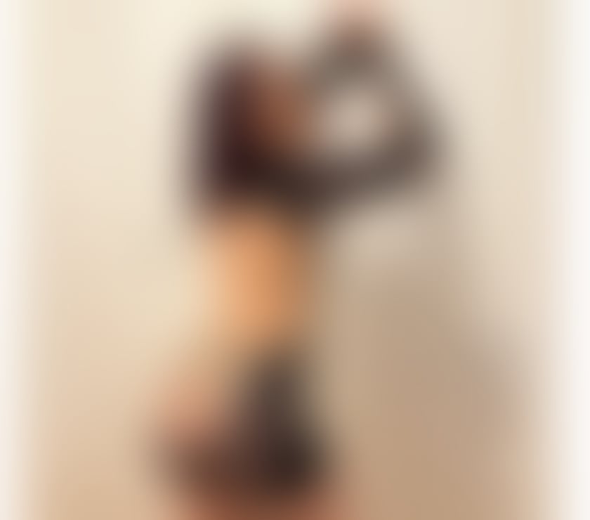 Escorts Merseyside Liverpool - Photos for LETÍCIA BRAZILIAN 🇧🇷❤️ HOT🔥