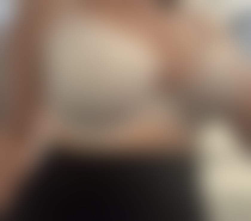 Escorts Dorset Bournemouth, Christchurch and Poole - Photos for 100% white british english independent mature GFE