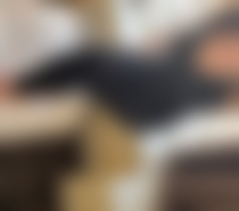100% white british english independent mature GFE