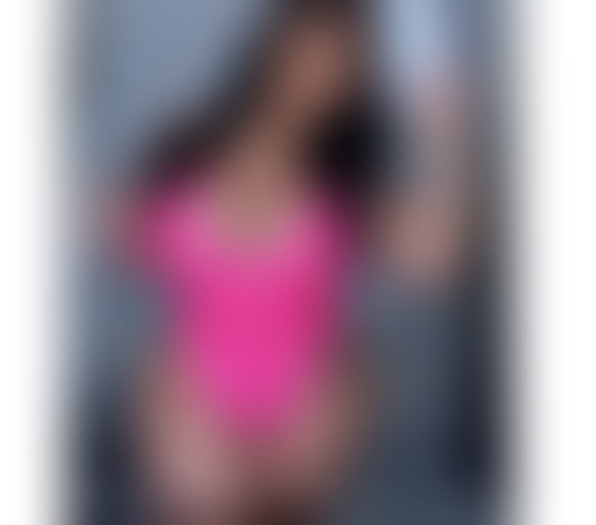Escorts West London Hillingdon - Photos for Sexy Latina Bruna👙🫦PARTY ALL NIGHT 🥳💦🍆