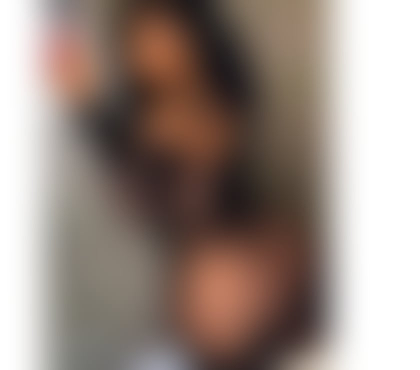 Escorts West London Hillingdon - Photos for Sexy Latina Bruna👙🫦PARTY ALL NIGHT 🥳💦🍆