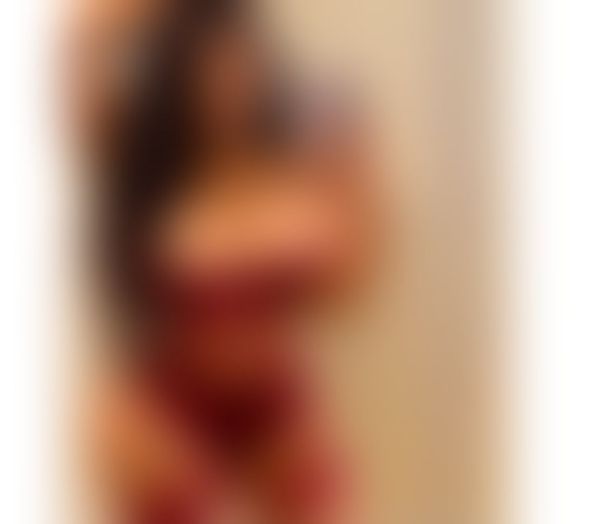 Escorts West London Hillingdon - Photos for Sexy Latina Bruna👙🫦PARTY ALL NIGHT 🥳💦🍆