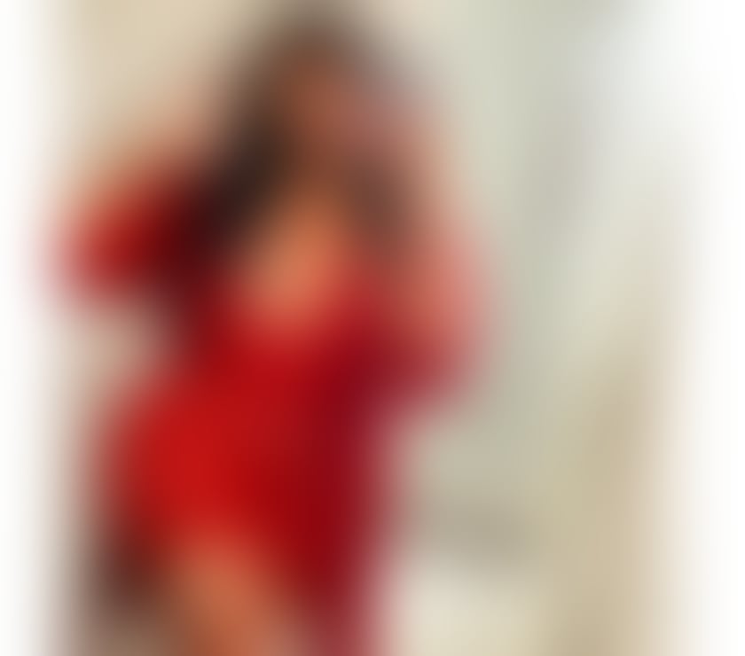 Escorts West London Hillingdon - Photos for Sexy Latina Bruna👙🫦PARTY ALL NIGHT 🥳💦🍆
