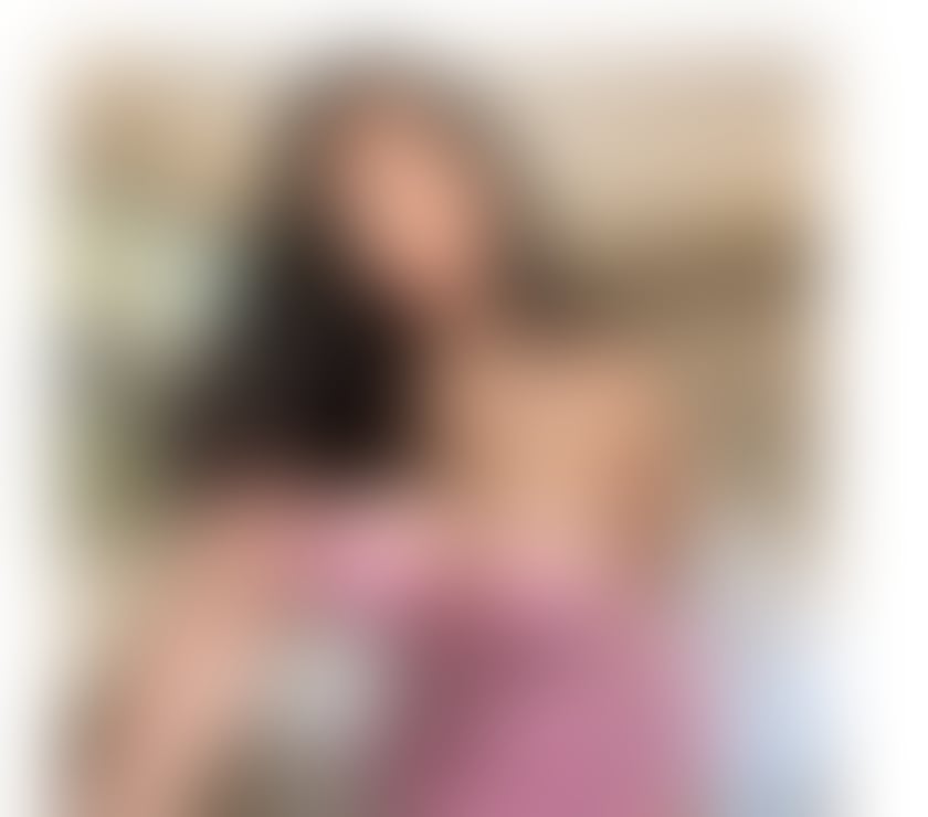 Escorts West London Hillingdon - Photos for Sexy Latina Bruna👙🫦PARTY ALL NIGHT 🥳💦🍆