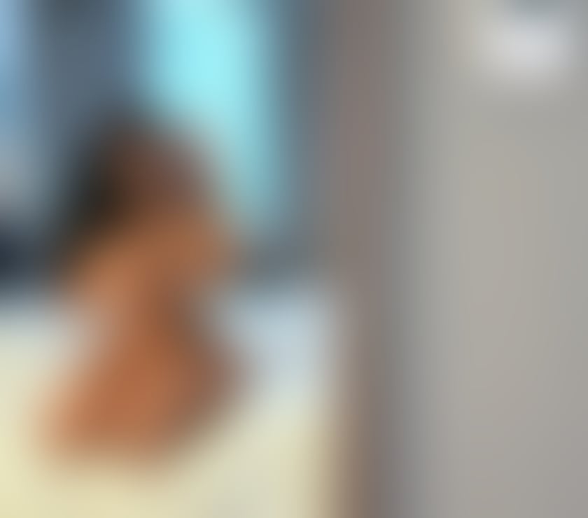 Escorts West London Hillingdon - Photos for Sexy Latina Bruna👙🫦PARTY ALL NIGHT 🥳💦🍆