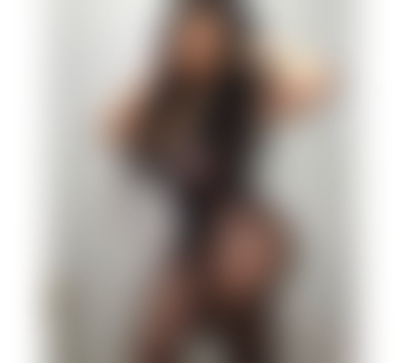 Escorts West London Hillingdon - Photos for Sexy Latina Bruna👙🫦PARTY ALL NIGHT 🥳💦🍆
