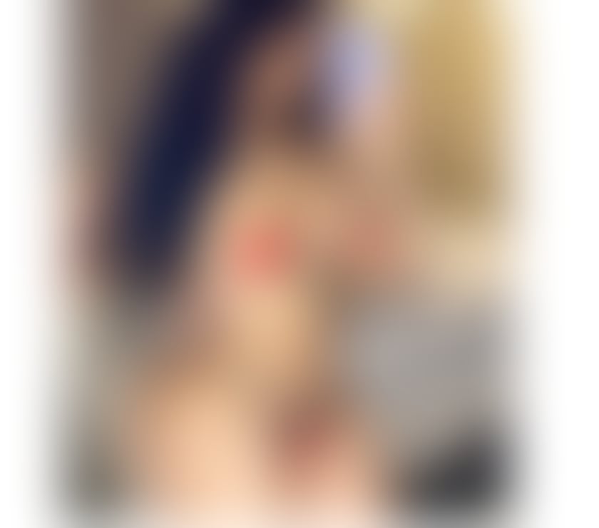 Escorts West London Hillingdon - Photos for Sexy Latina Bruna👙🫦PARTY ALL NIGHT 🥳💦🍆