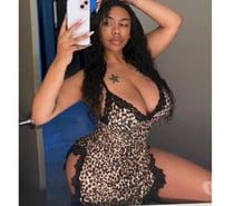 Sexy Latina Bruna👙🫦PARTY ALL NIGHT 🥳💦🍆