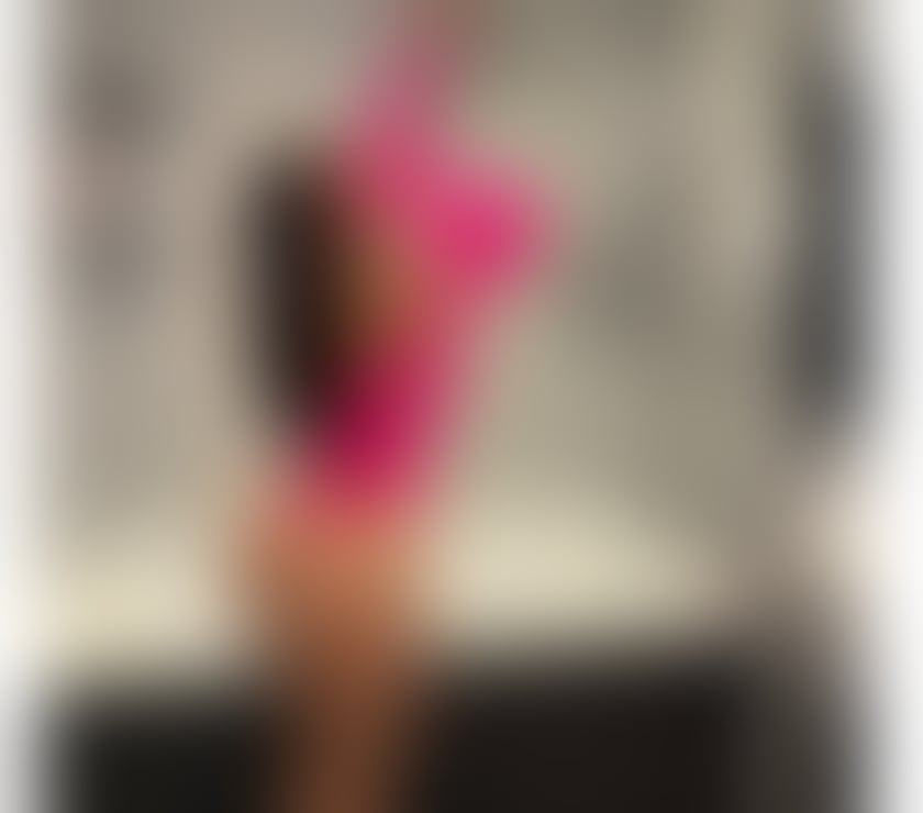 Escorts North London Seven Sisters Station - North London - Photos for BIANCA BRAZIL 🇧🇷 PARTY GIRL 🎉🥂🍾💖