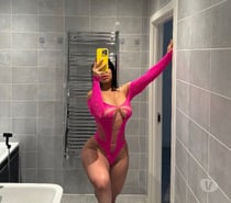 BIANCA BRAZIL 🇧🇷 PARTY GIRL 🎉🥂🍾💖