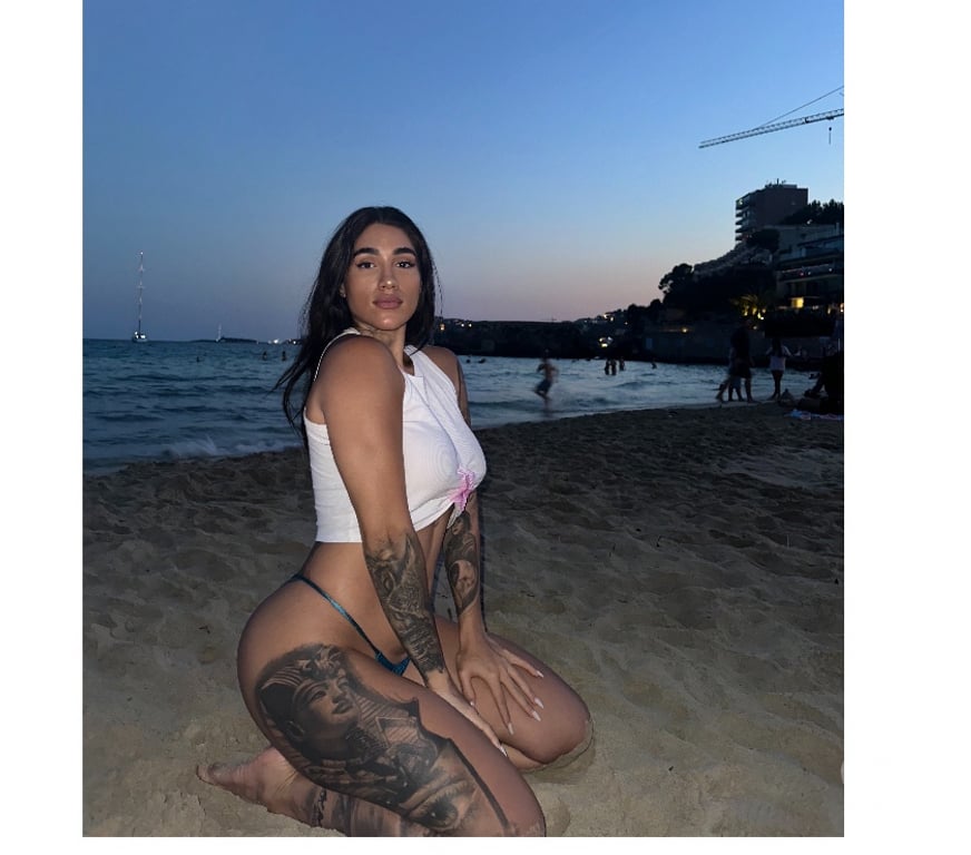 Escorts Tyne and Wear Newcastle upon Tyne - Photos for Exotic AAA Caribbean beauty