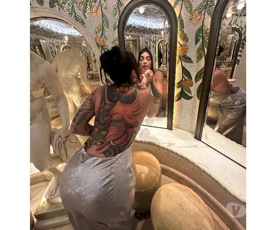 Escorts Tyne and Wear Newcastle upon Tyne - Photos for AAA LUX NEWCASTLE