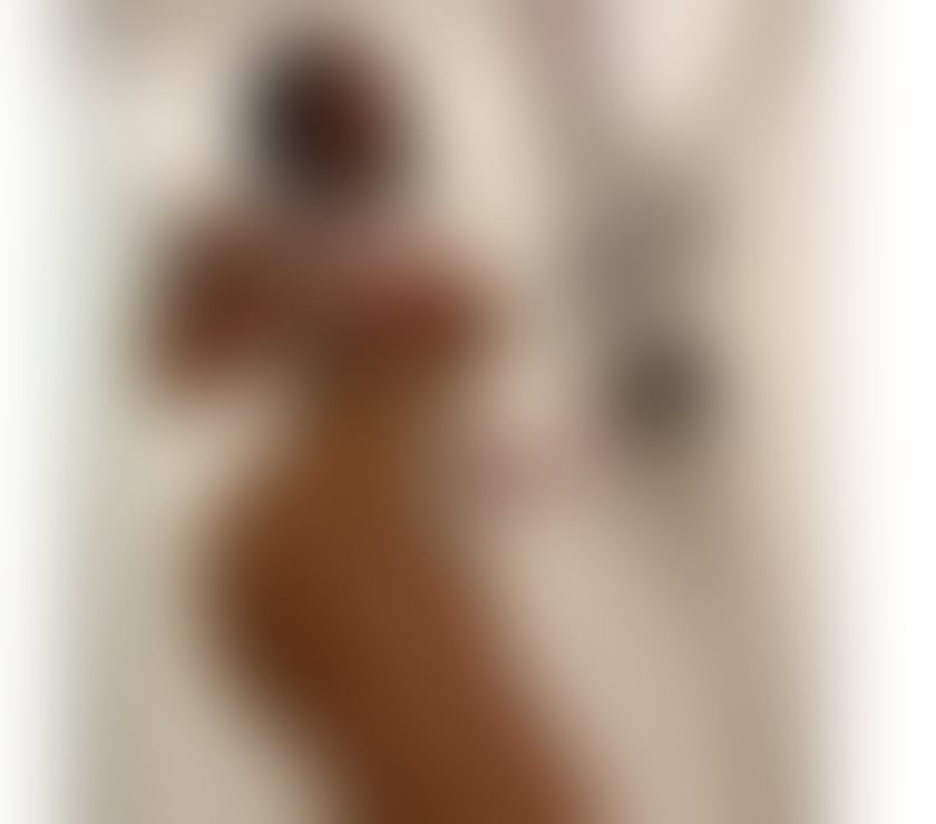 Escorts West London Hillingdon - Photos for LUNA🍑 NEW IN TOWN