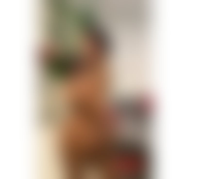 Escorts West London Hillingdon - Photos for LUNA🍑 NEW IN TOWN