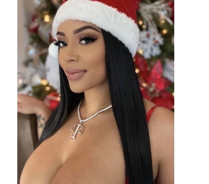 Escorts West London Hillingdon - Photos for LUNA🍑 NEW IN TOWN